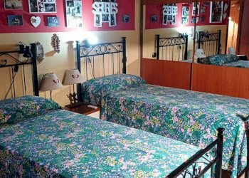 Bilocale Cornate d'Adda - foto 24