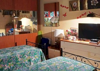 Bilocale Cornate d'Adda - foto 25