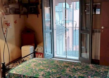 Bilocale Cornate d'Adda - foto 26