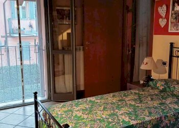 Bilocale Cornate d'Adda - foto 29