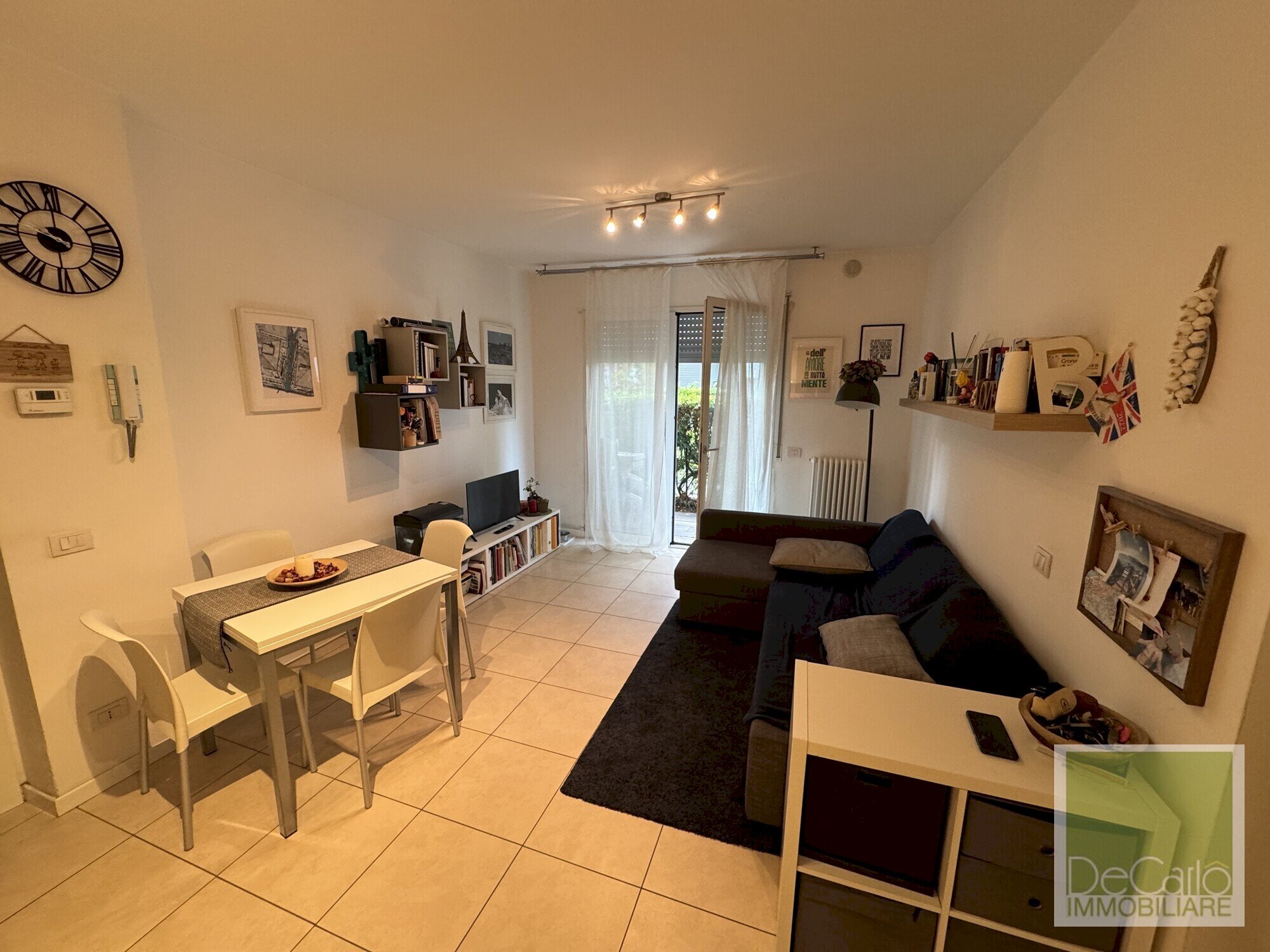 Appartamento Via Tronto, 6/A, Ancona (zona Torrette) - foto 2