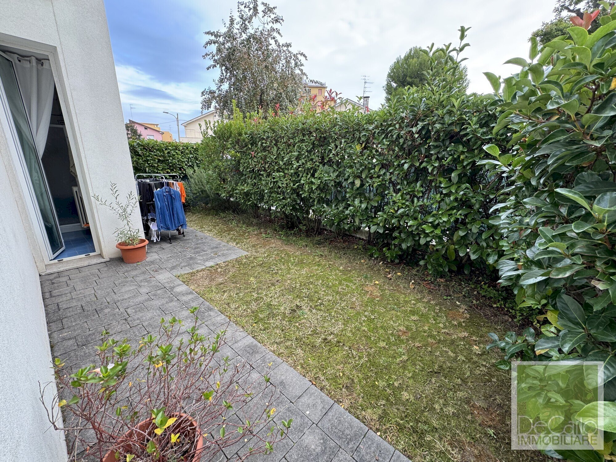 Appartamento Via Tronto, 6/A, Ancona (zona Torrette) - foto 3