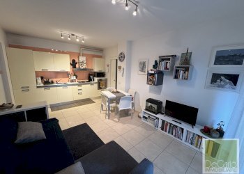 Appartamento Via Tronto, 6/A, Ancona (zona Torrette) - foto 1