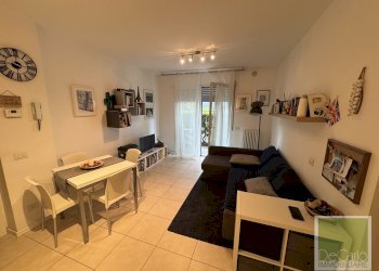 Appartamento Via Tronto, 6/A, Ancona (zona Torrette) - foto 2