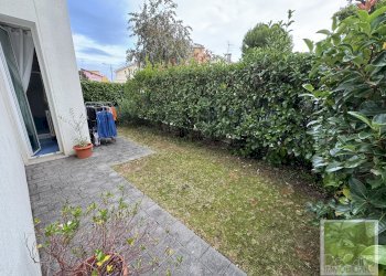 Appartamento Via Tronto, 6/A, Ancona (zona Torrette) - foto 3