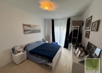 Appartamento Via Tronto, 6/A, Ancona (zona Torrette) - foto 4