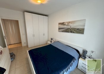 Appartamento Via Tronto, 6/A, Ancona (zona Torrette) - foto 5