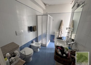 Appartamento Via Tronto, 6/A, Ancona (zona Torrette) - foto 6