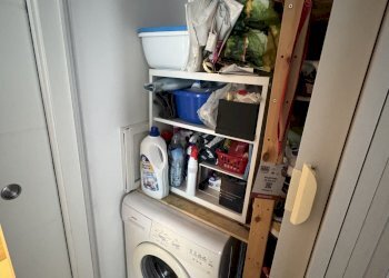 Appartamento Via Tronto, 6/A, Ancona (zona Torrette) - foto 7