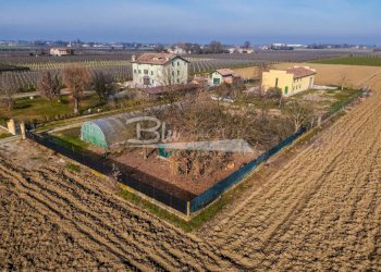 Box Campogalliano - foto 4