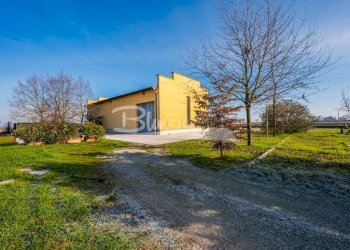 Box Campogalliano - foto 5