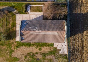 Box Campogalliano - foto 10