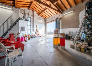 Box Campogalliano - foto 13