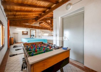 Box Campogalliano - foto 16