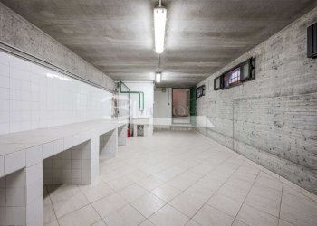 Box Campogalliano - foto 24