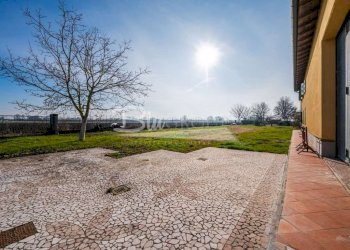 Box Campogalliano - foto 29