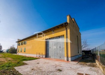 Box Campogalliano - foto 30