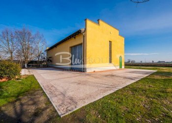 Four-room apartment Campogalliano - photo 6