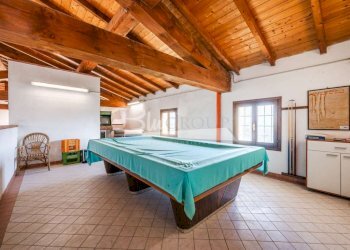 Four-room apartment Campogalliano - photo 14