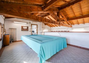 Four-room apartment Campogalliano - photo 15