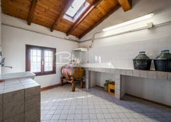 Four-room apartment Campogalliano - photo 17