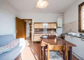 Four-room apartment Campogalliano - photo 18