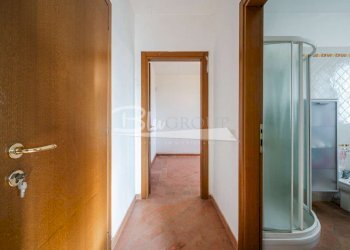 Four-room apartment Campogalliano - photo 19