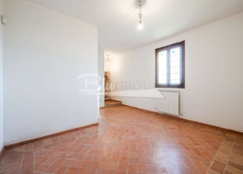 Four-room apartment Campogalliano - photo 20