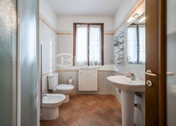 Four-room apartment Campogalliano - photo 21