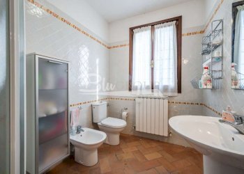 Four-room apartment Campogalliano - photo 22