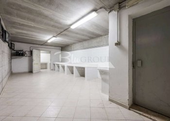 Four-room apartment Campogalliano - photo 23