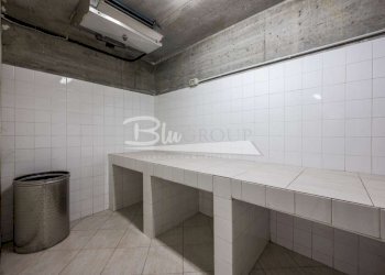 Four-room apartment Campogalliano - photo 25