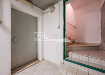 Four-room apartment Campogalliano - photo 26