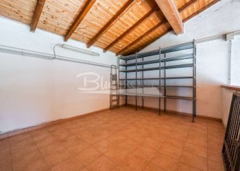 Four-room apartment Campogalliano - photo 27