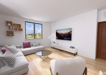 Quadrilocale Via Ugo Foscolo, La Loggia - foto 5