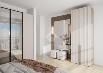 Quadrilocale Via Ugo Foscolo, La Loggia - foto 9