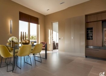 Quadrilocale Via Ugo Foscolo, La Loggia - foto 11