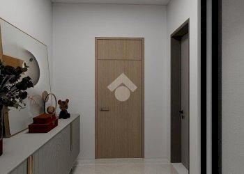 Quadrilocale Via Ugo Foscolo, La Loggia - foto 16