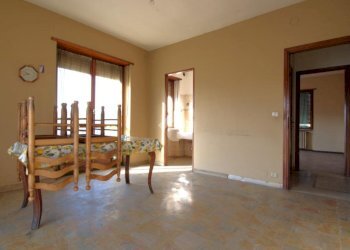 Quadrilocale Via Ugo Foscolo, La Loggia - foto 26