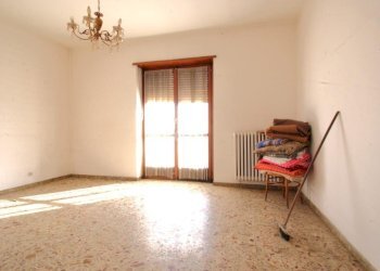 Quadrilocale Via Ugo Foscolo, La Loggia - foto 28