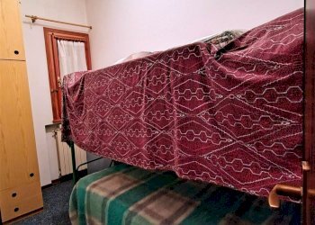 Trilocale Montecreto - foto 6