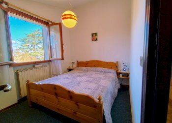 Trilocale Montecreto - foto 8