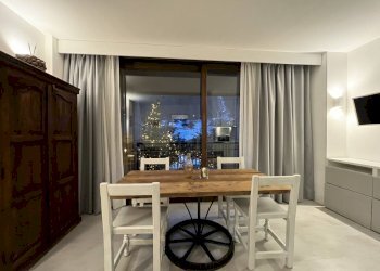 Three-room apartment Bardonecchia - photo 3