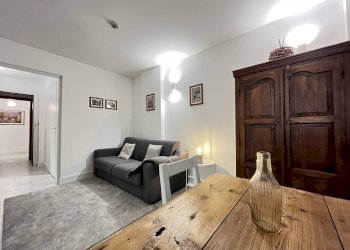 Three-room apartment Bardonecchia - photo 1