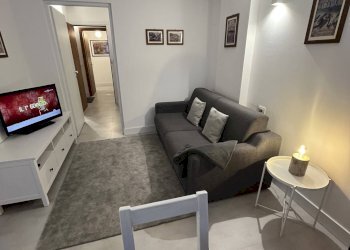 Three-room apartment Bardonecchia - photo 7