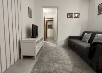 Three-room apartment Bardonecchia - photo 9