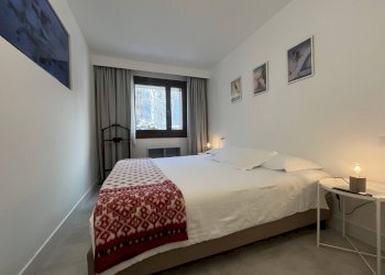 Three-room apartment Bardonecchia - photo 11
