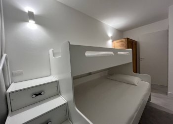 Three-room apartment Bardonecchia - photo 13