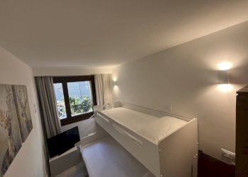 Three-room apartment Bardonecchia - photo 14