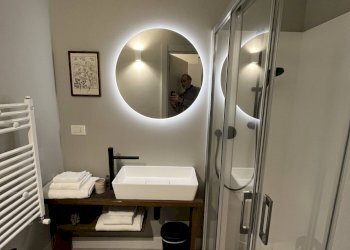 Three-room apartment Bardonecchia - photo 15
